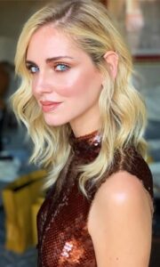 chiara-ferragni