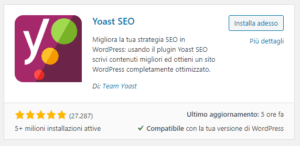 i plugin di wordpress da zero a wordpress (3)