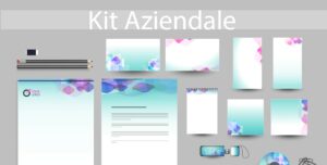 kit-aziendale-area-stage