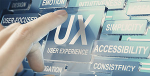 Progettare-per-l'esperienza-utente-blog-banner