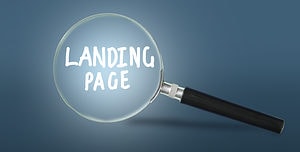 landing-page-efficace-banner