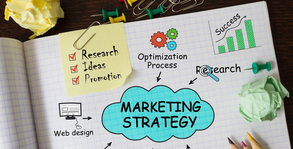 strategia-di-marketing