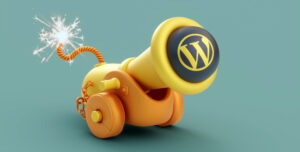 plugin-per-il-tuo-sito-WordPress