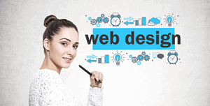 15-strumenti-indispensabili-per-ogni-web-designer