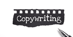 copywriting-metadati