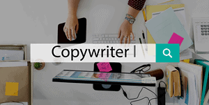 copywriting-web-designer