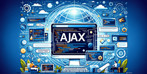 Creare-siti-web-dinamici-con-AJAX